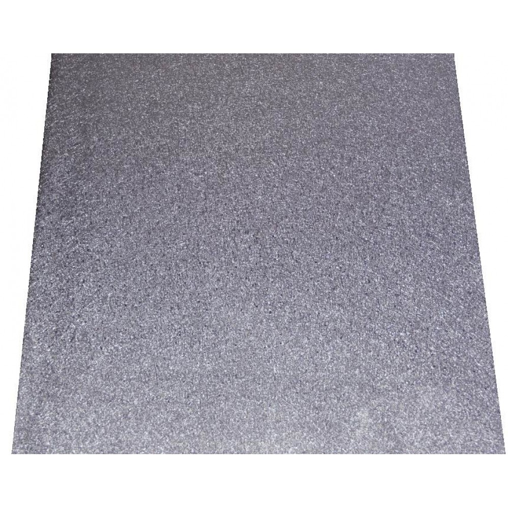 Gold Duvar Kagidi Osmanli 715